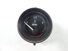 Load image into Gallery viewer, 2006 Harley Touring FLHTCUI Electra Glide Fuel Gas Petrol Gauge 75111-96C
