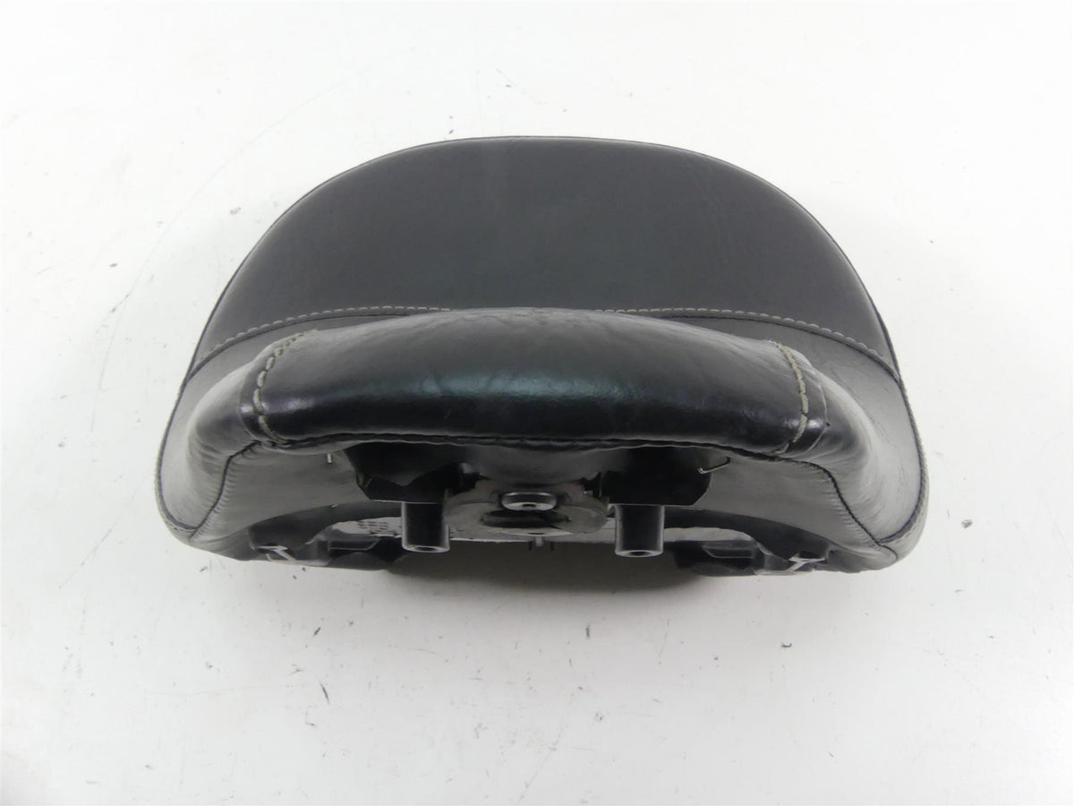 2016 Indian Scout Sixty Nice Front Rider Driver Seat Saddle - No Tears 2686386 {{ shop.shopifyCountryName }} - Mototech271