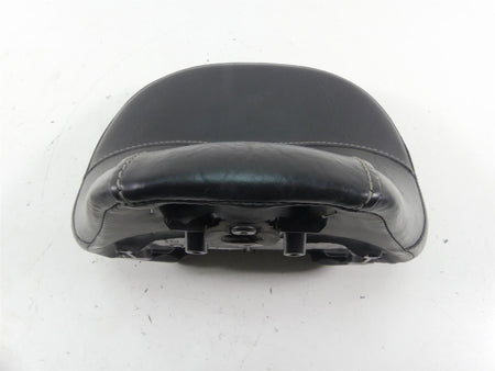 2016 Indian Scout Sixty Nice Front Rider Driver Seat Saddle - No Tears 2686386 {{ shop.shopifyCountryName }} - Mototech271
