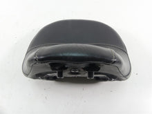 Load image into Gallery viewer, 2016 Indian Scout Sixty Nice Front Rider Driver Seat Saddle - No Tears 2686386
