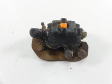 Load image into Gallery viewer, 2014 Can Am Renegade 1000 STD Rear Brake Caliper  705600859 | Mototech271
