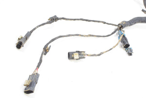 2016 Can-Am Maverick 1000R STD Main Wiring Harness Loom - No Cuts 710005094 | Mototech271