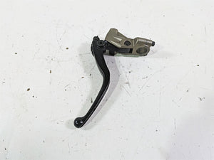 2023 Triumph Street Triple 765 RS Clutch Perch & Lever T2043061 | Mototech271