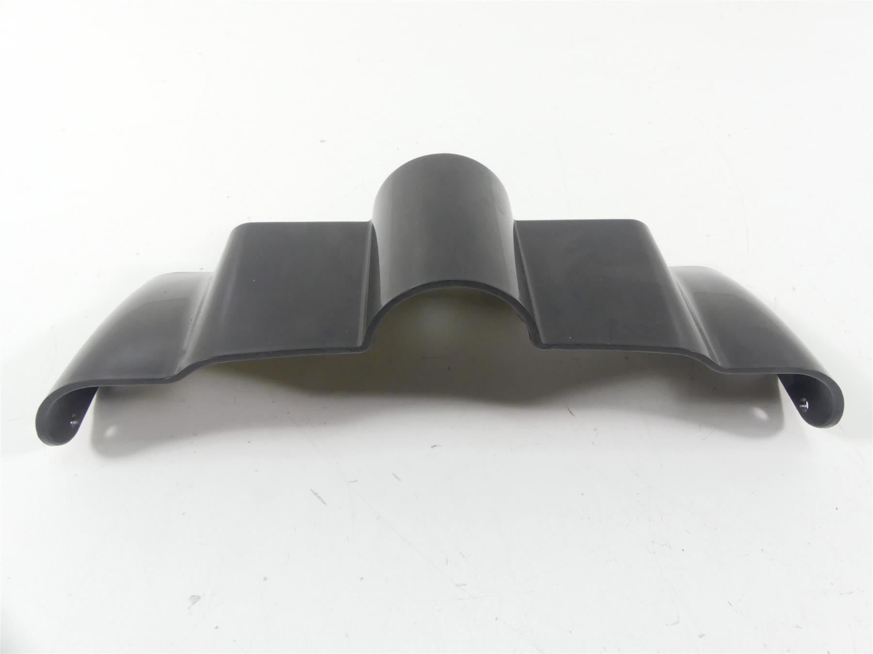2012 Harley Touring FLHX Street Glide Ignition Switch Panel Fairing 58510-96 {{ shop.shopifyCountryName }} - Mototech271