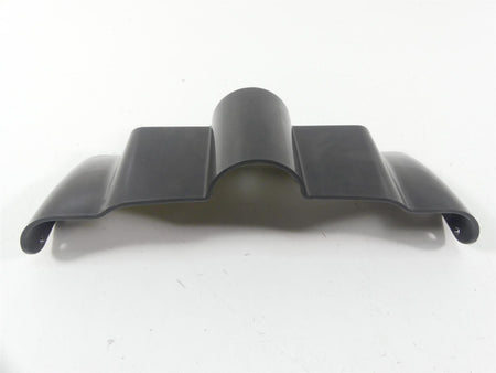 2012 Harley Touring FLHX Street Glide Ignition Switch Panel Fairing 58510-96 {{ shop.shopifyCountryName }} - Mototech271