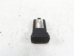 2013 Harley Touring FLHX Street Glide Tsm Turn Signal Flasher Module  68920-07 | Mototech271