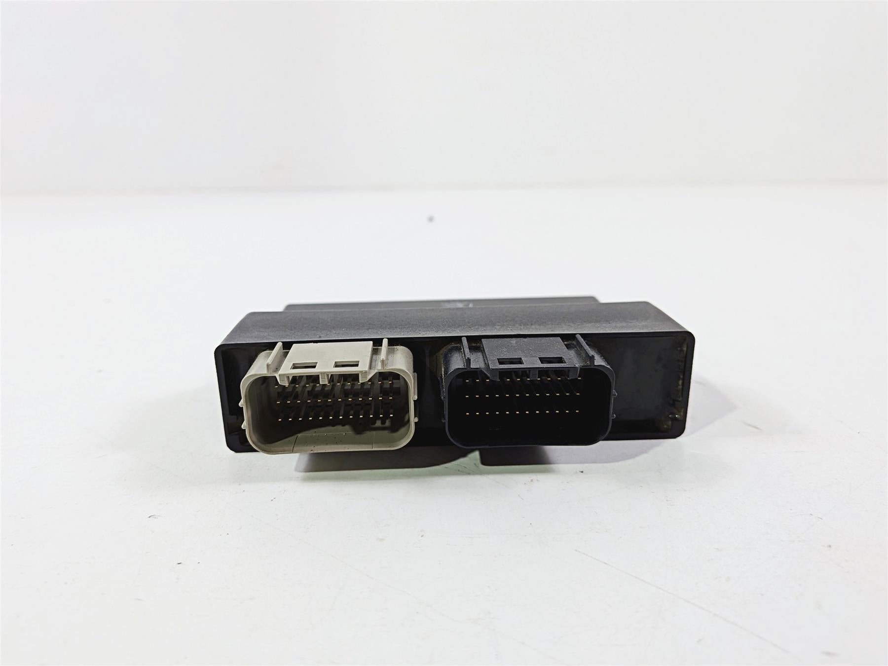 2024 Suzuki GSXR 600 Denso Cdi Ecu Ecm Engine Control Module 32920-14J81 {{ shop.shopifyCountryName }} - Mototech271