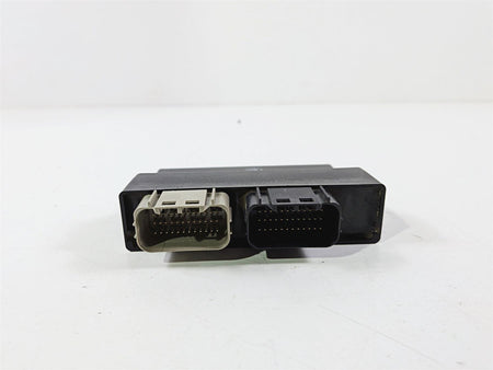 2024 Suzuki GSXR 600 Denso Cdi Ecu Ecm Engine Control Module 32920-14J81 {{ shop.shopifyCountryName }} - Mototech271