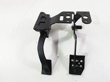 Load image into Gallery viewer, 2022 Polaris Ranger 1000 Premium Accelerator &amp; Brake Pedal + Mount 4080107 | Mototech271
