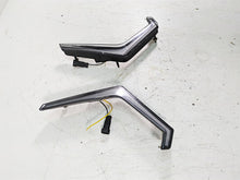 Load image into Gallery viewer, 2019 Polaris RZR XP 1000 EPS Front Left Right Accent Light Lamp Set 2414087 | Mototech271
