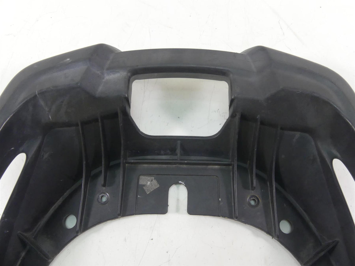 2017 Yamaha Waverunner VX 1050 CS Rear Passenger Grab Handle F2X-U271B-10-00 {{ shop.shopifyCountryName }} - Mototech271