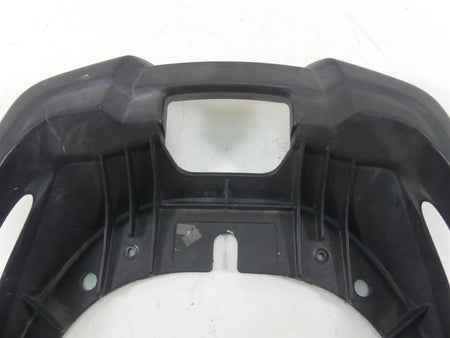 2017 Yamaha Waverunner VX 1050 CS Rear Passenger Grab Handle F2X-U271B-10-00 {{ shop.shopifyCountryName }} - Mototech271