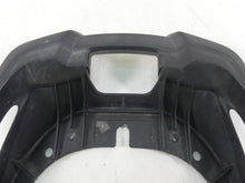 Load image into Gallery viewer, 2017 Yamaha Waverunner VX 1050 CS Rear Passenger Grab Handle F2X-U271B-10-00 | Mototech271
