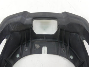 2017 Yamaha Waverunner VX 1050 CS Rear Passenger Grab Handle F2X-U271B-10-00 | Mototech271
