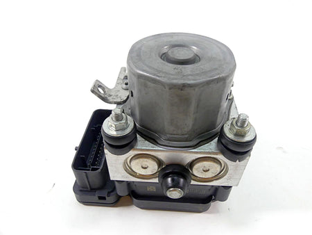 2013 BMW S1000RR K46 Abs Brake Pump Unit Module 34518526896 8528646 {{ shop.shopifyCountryName }} - Mototech271