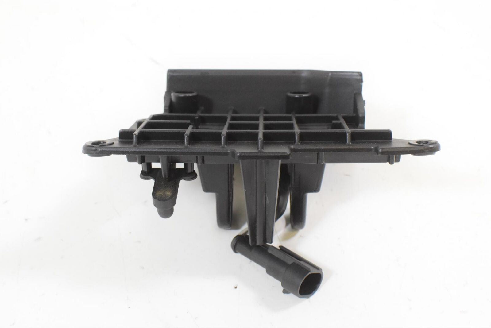 2007 Moto Guzzi Griso 1100 Speedometer Gauges Stay Mount Bracket GU06764000 {{ shop.shopifyCountryName }} - Mototech271