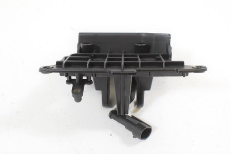 2007 Moto Guzzi Griso 1100 Speedometer Gauges Stay Mount Bracket GU06764000 {{ shop.shopifyCountryName }} - Mototech271