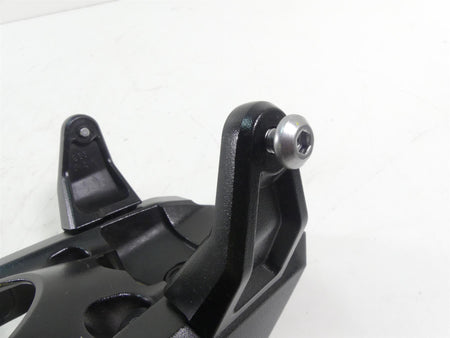 2013 Yamaha VMX17 V-Max 1700 Gauge Headlight Holder Crown Cover 2S3-23437-00-00 {{ shop.shopifyCountryName }} - Mototech271