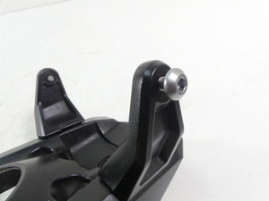 2013 Yamaha VMX17 V-Max 1700 Gauge Headlight Holder Crown Cover 2S3-23437-00-00 | Mototech271