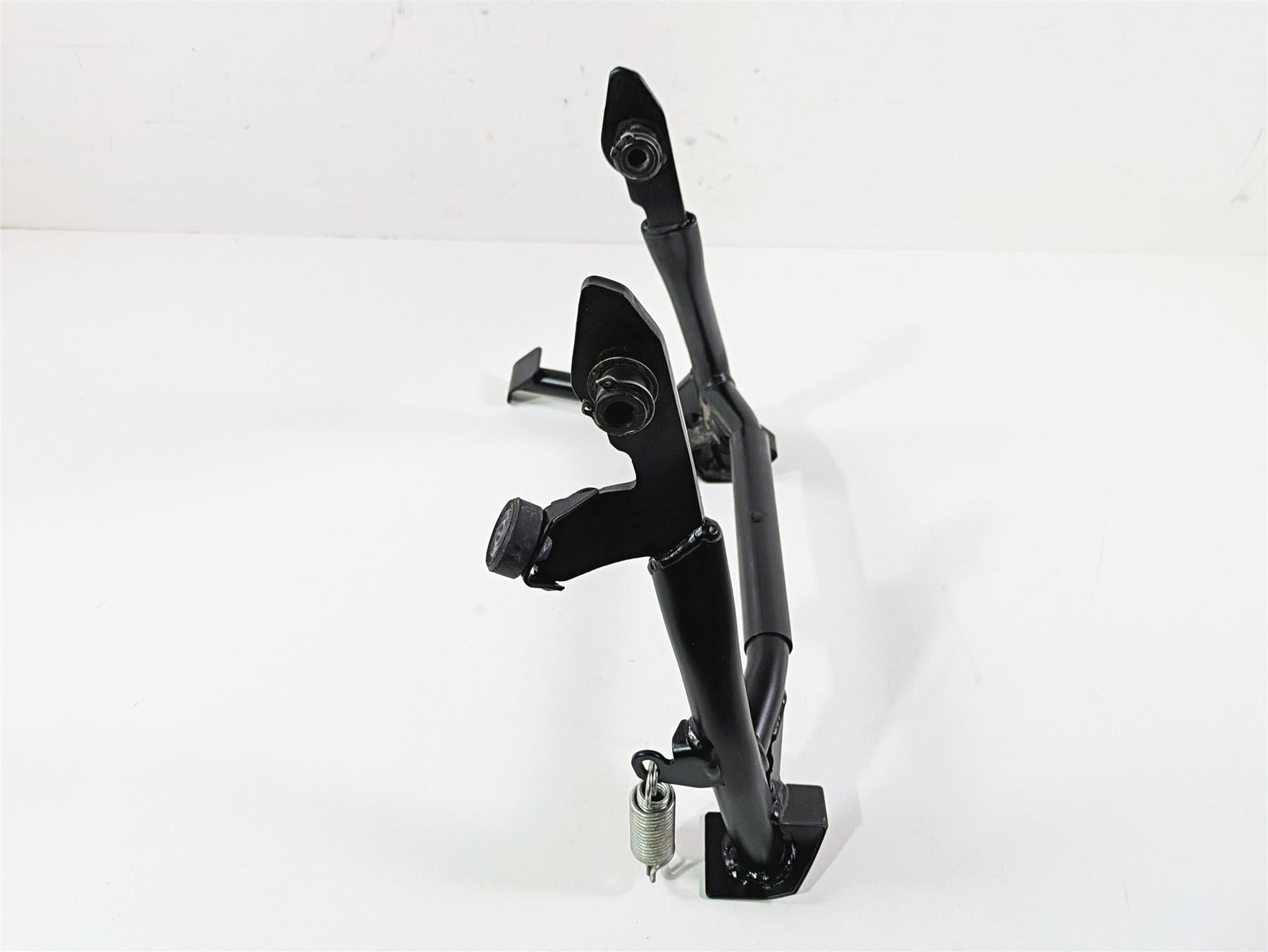 2024 Triumph Tiger 900 GT Center Kick Stand Kickstand T2086002 {{ shop.shopifyCountryName }} - Mototech271