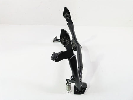 2024 Triumph Tiger 900 GT Center Kick Stand Kickstand T2086002 {{ shop.shopifyCountryName }} - Mototech271