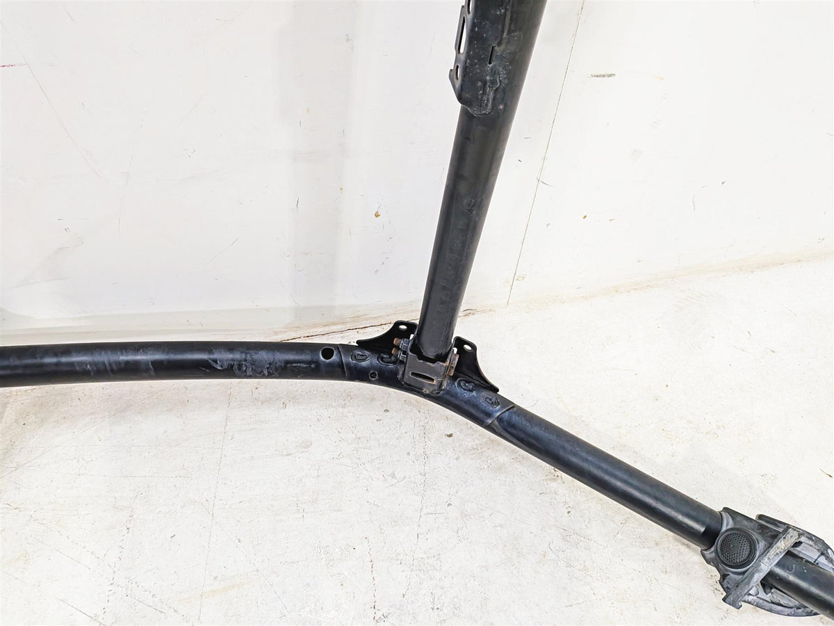 2024 Polaris RZR Pro XP Sport Roll Over Cage Set 1025808 1025809-Mototech271