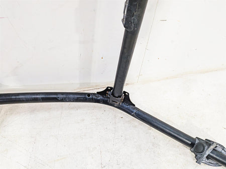 2024 Polaris RZR Pro XP Sport Roll Over Cage Set 1025808 1025809-Mototech271