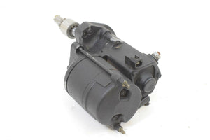 2004 Harley FLHTCSE CVO Electra Glide Engine Starter Motor 31335-03A