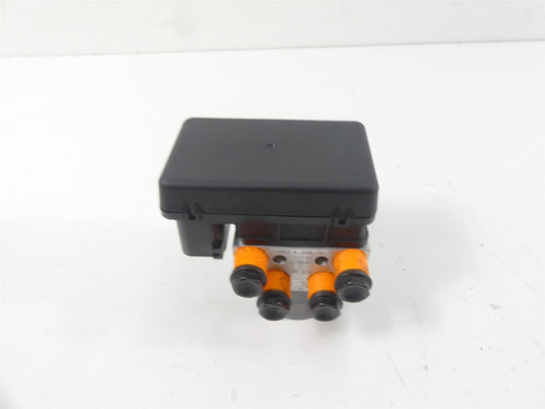 2015 Ducati Diavel Dark Abs Brake Pump Pressure Modulator Module 54240491A | Mototech271