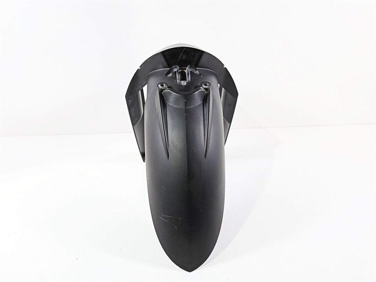 2015 BMW R1200GS K50 Front Lower Fender -READ 46618532313 {{ shop.shopifyCountryName }} - Mototech271