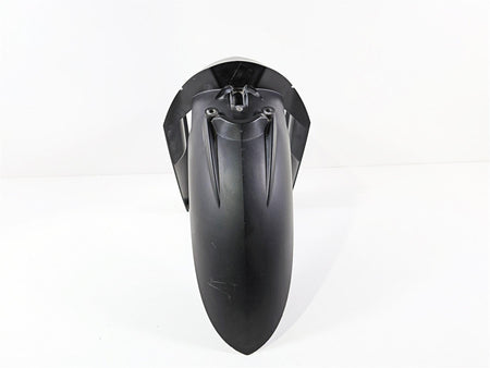 2015 BMW R1200GS K50 Front Lower Fender -READ 46618532313 {{ shop.shopifyCountryName }} - Mototech271