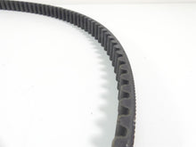 Load image into Gallery viewer, 2009 Harley FLHTCU SE4 CVO E-Glide Rear Main Drive Belt 1&quot; 140T 40024-09A | Mototech271
