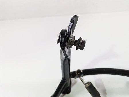 2014 BMW K1300S K40 Center Kickstand Kick Stand 46527704612 {{ shop.shopifyCountryName }} - Mototech271