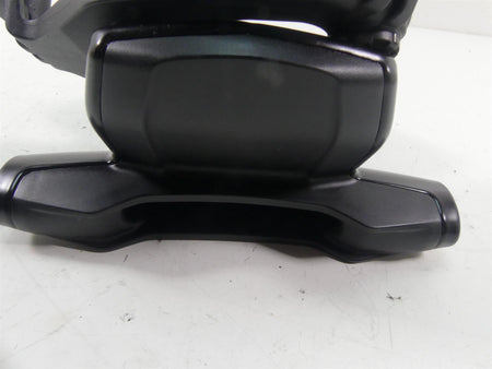 2016 KTM 1290 Superduke R Instrument Bracket Handle Riser Holder 6130104304433 {{ shop.shopifyCountryName }} - Mototech271