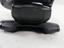 Load image into Gallery viewer, 2016 KTM 1290 Superduke R Instrument Bracket Handle Riser Holder 6130104304433 | Mototech271
