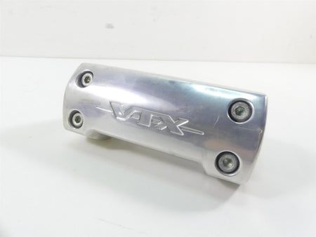 2007 Honda VTX1800 T1 Handlebar Handle Bar Riser Holder Set 53231-MCV-000 {{ shop.shopifyCountryName }} - Mototech271