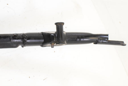 1983 83 Honda CB1000 Custom Left Frame Downtube Bar Motor Mount 50122-MG1-000 {{ shop.shopifyCountryName }} - Mototech271