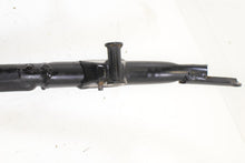 Load image into Gallery viewer, 1983 83 Honda CB1000 Custom Left Frame Downtube Bar Motor Mount 50122-MG1-000
