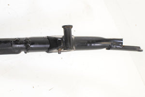 1983 83 Honda CB1000 Custom Left Frame Downtube Bar Motor Mount 50122-MG1-000