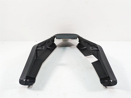 2020 Moto Guzzi V85 TT Adventure Rear Tail Side Cover Fairing Set -Read 2B005352 {{ shop.shopifyCountryName }} - Mototech271