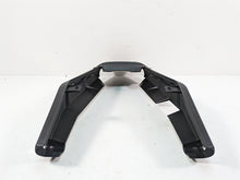 Load image into Gallery viewer, 2020 Moto Guzzi V85 TT Adventure Rear Tail Side Cover Fairing Set -Read 2B005352 | Mototech271
