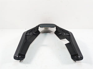 2020 Moto Guzzi V85 TT Adventure Rear Tail Side Cover Fairing Set -Read 2B005352 | Mototech271
