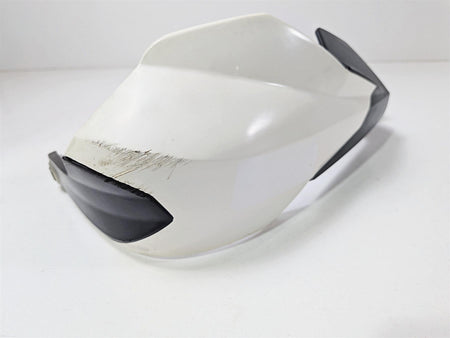 2013 KTM 990 Adventure Baja Front Hand Guard & Mount Set 6030217900028-Mototech271