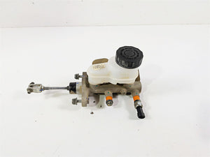 2024 Polaris RZR XP 1000 Sport Main Brake Master Cylinder 1913633