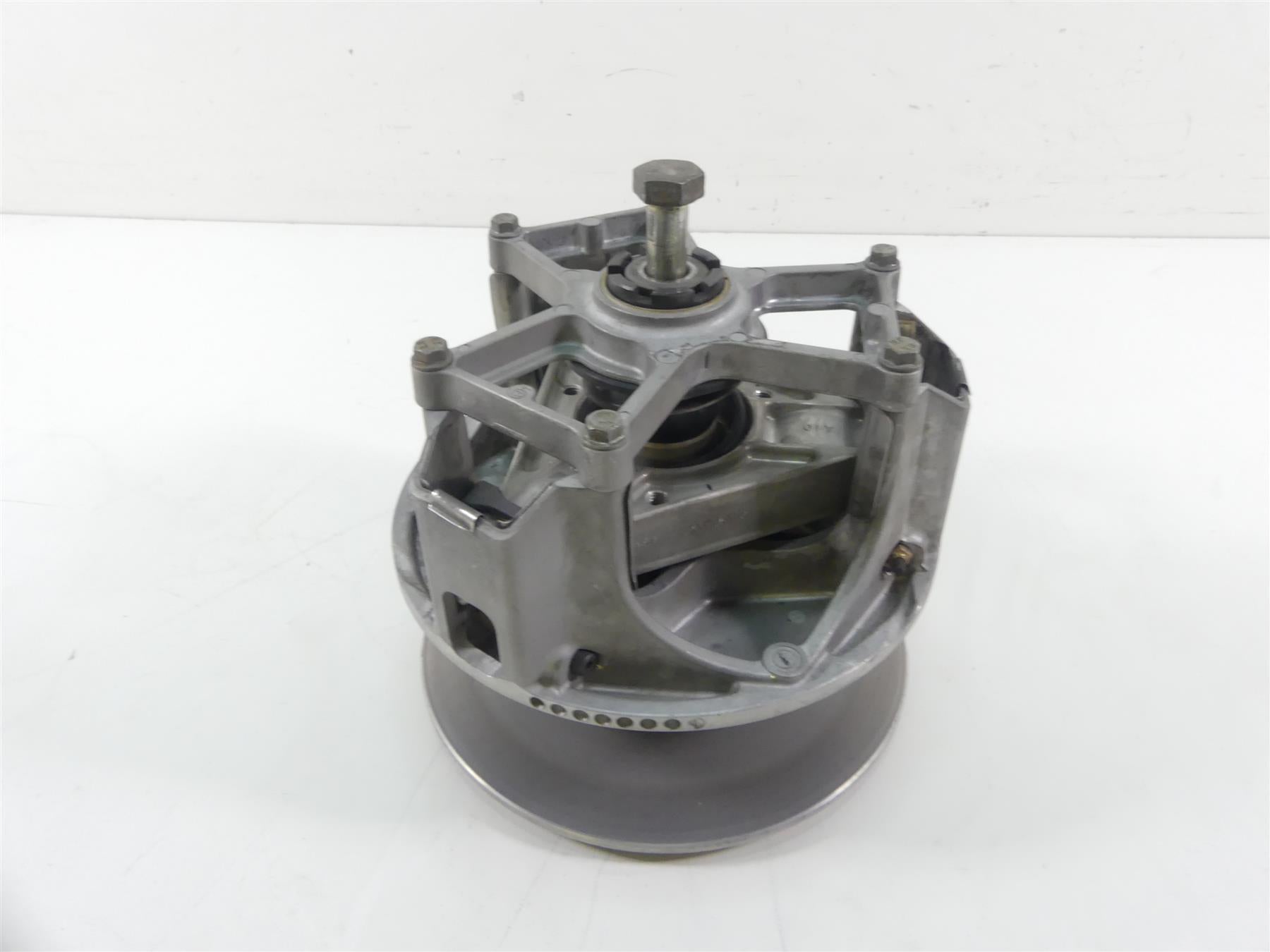 2018 Polaris RZR1000 XP EPS Turbo Dynamix Primary Drive Clutch