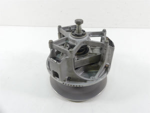 2018 Polaris RZR1000 XP EPS Turbo Dynamix Primary Drive Clutch 1323453 1323761