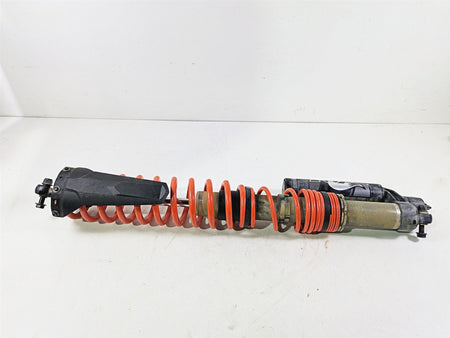 2020 Can Am Maverick X3 Turbo R STD Left Rear Shock Damper 64" - Read 706003059 {{ shop.shopifyCountryName }} - Mototech271