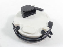 Load image into Gallery viewer, 2002 Harley Touring FLHRCI Road King Speedometer Dual Gauge 28K 74461-03
