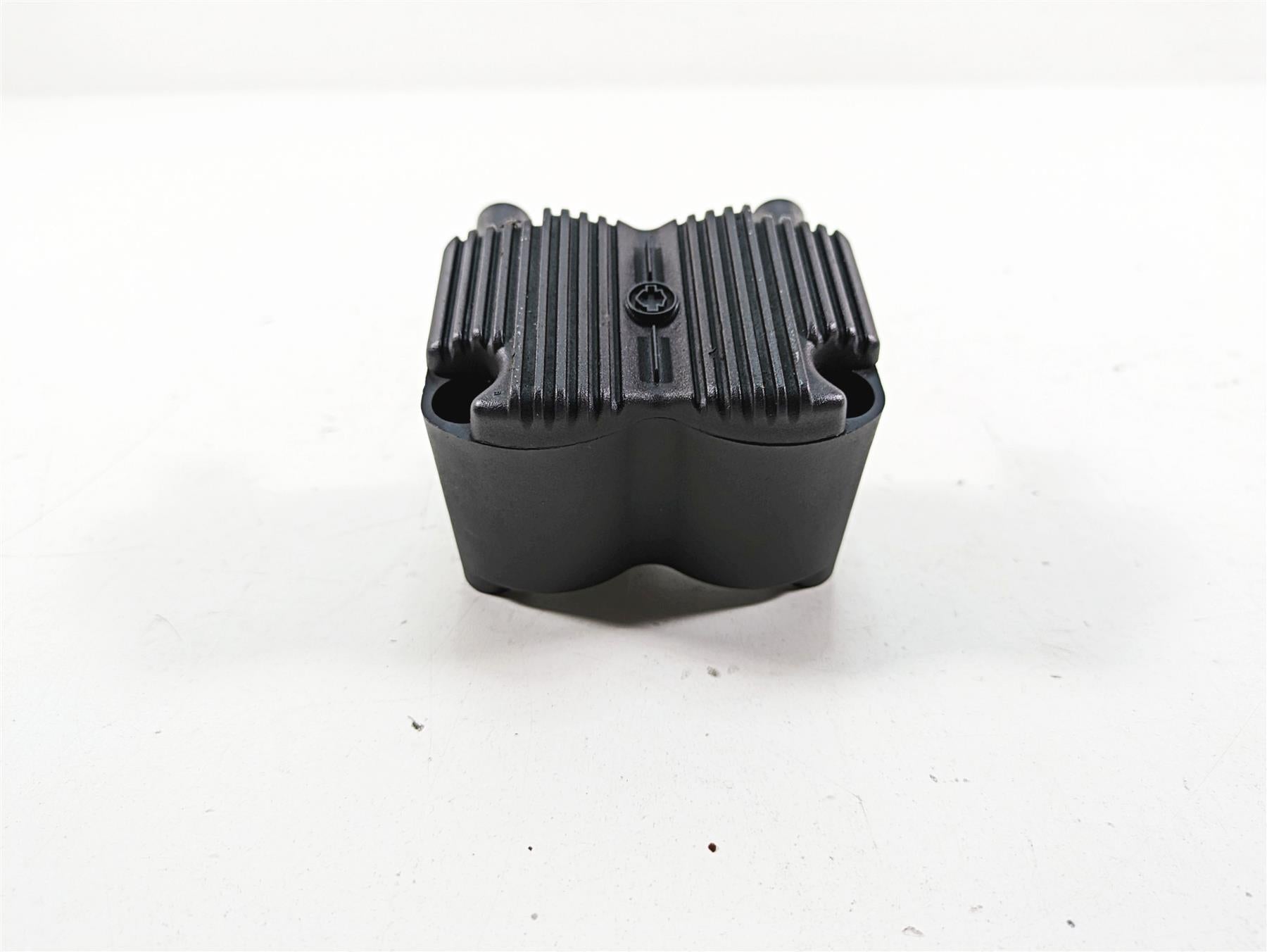 2005 Harley Touring FLHTCUI Electra Glide Delphi Ignition Coil Set 31743-01 {{ shop.shopifyCountryName }} - Mototech271