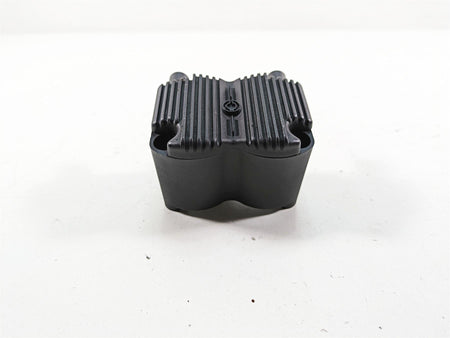 2005 Harley Touring FLHTCUI Electra Glide Delphi Ignition Coil Set 31743-01 {{ shop.shopifyCountryName }} - Mototech271